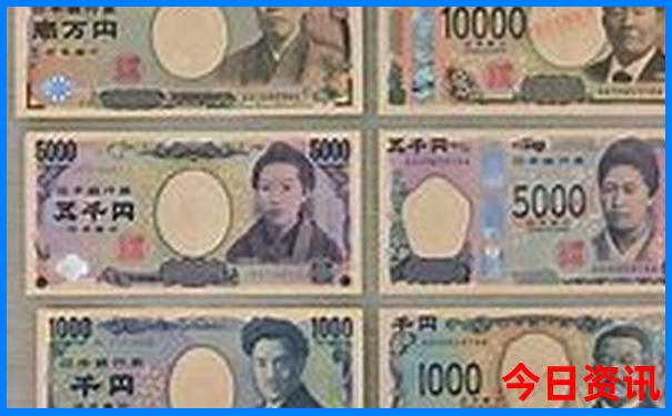 国内暑假哪些地方比较凉快一点